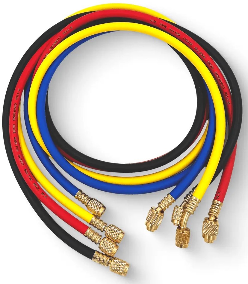 DSZH  CT-860G, фото4