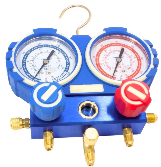 Value VMG-2-R600-B