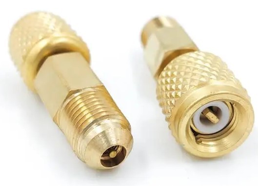 Value VMG-2-R410A-02, фото5
