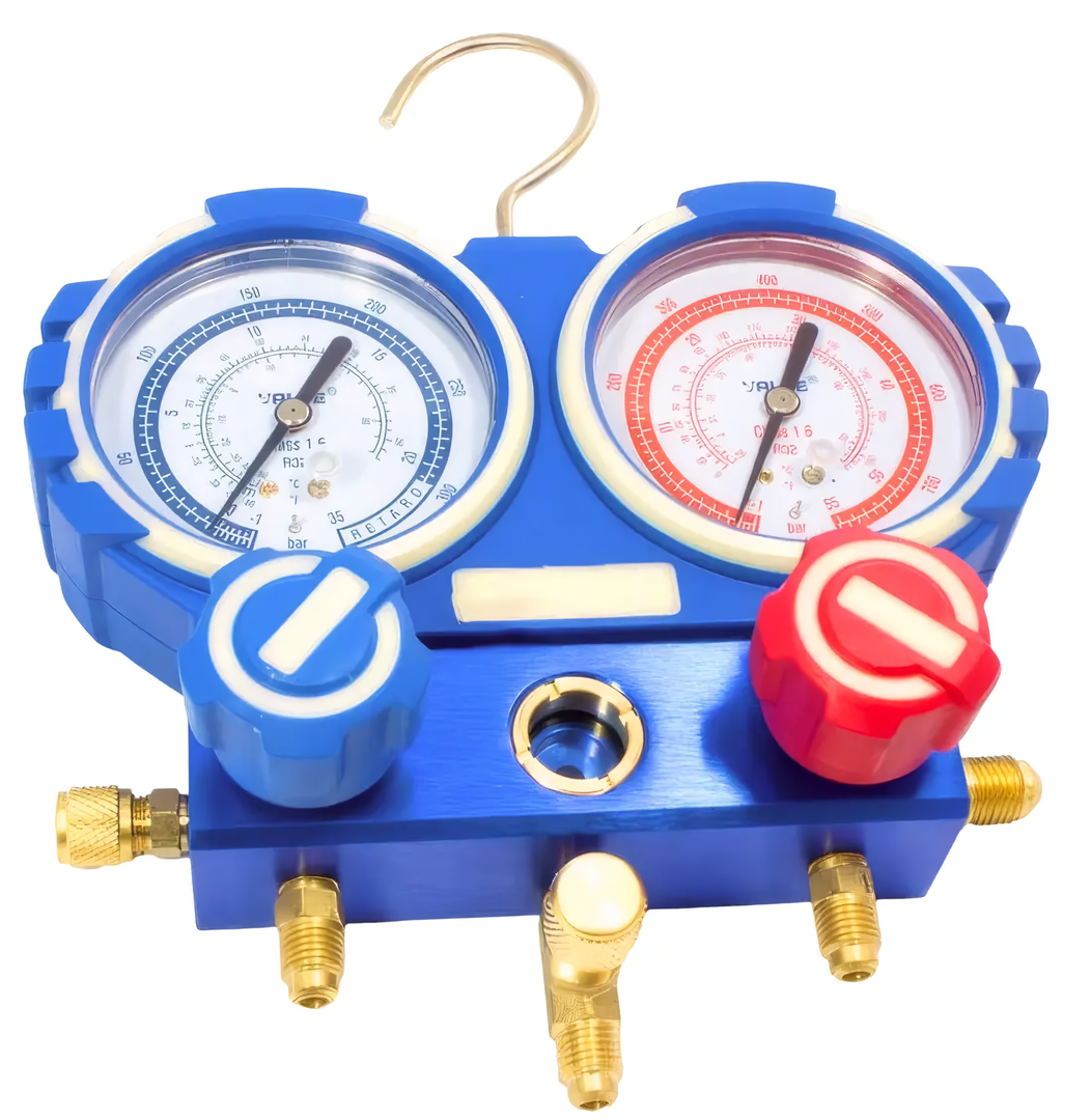 Value VMG-2-R22-B VHF-A, фото4