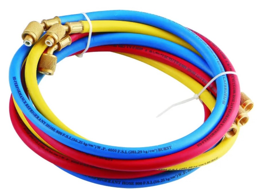 Value VMG-2-R22-B VHF-A, фото5