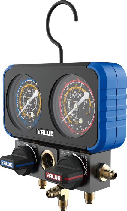 Value VRM2-B-0501