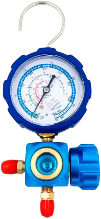 DSZH  WK-468GL