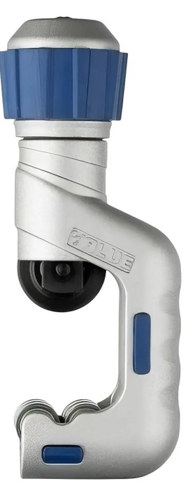 Value VTC-42