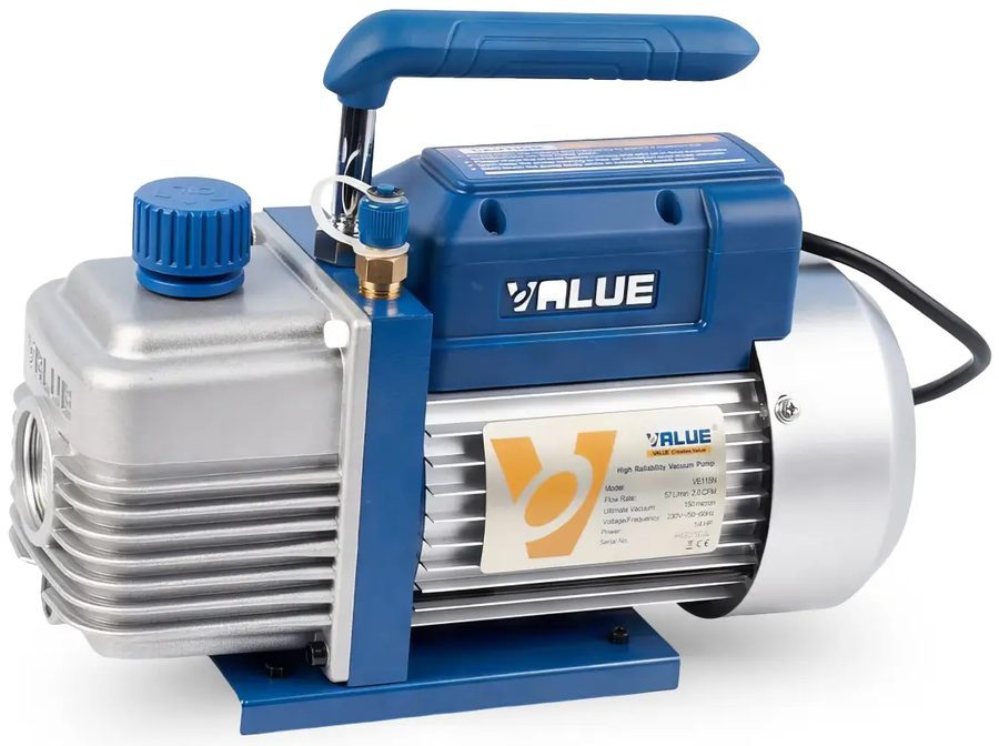 Value VE115N