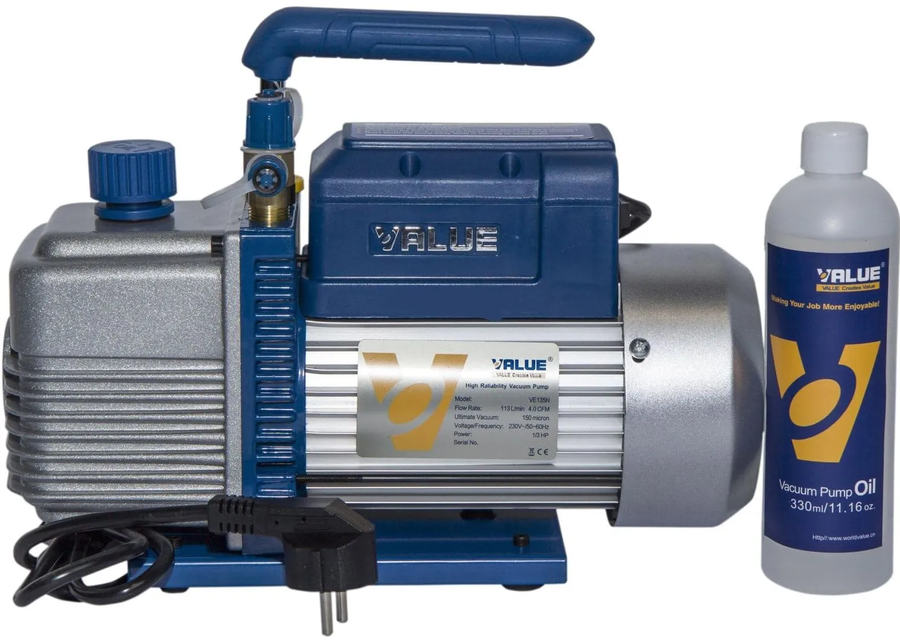 Value VE135N