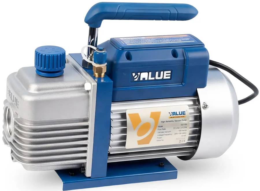 Value VE160N