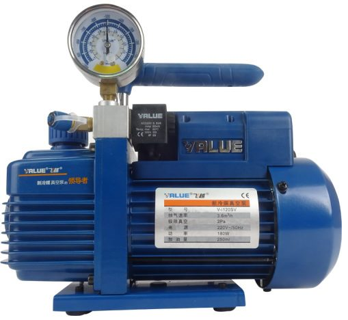 Value VI-120SV