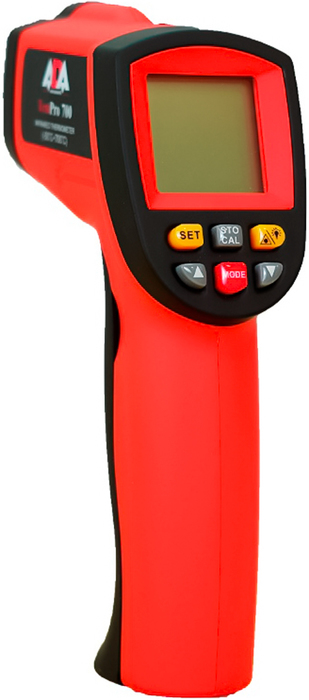 ADA TemPro 700
