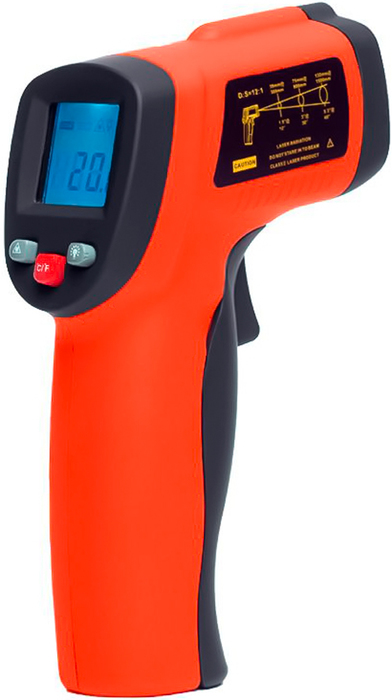 ADA TemPro 300
