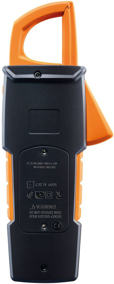 Testo 770-2, фото4