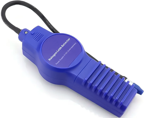 DSZH  DS-200, фото4