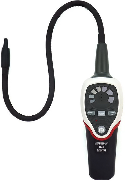 DSZH  RLD-382P