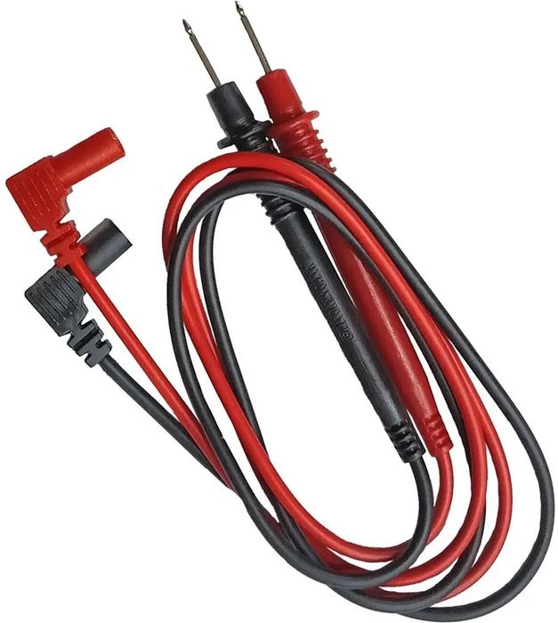 Elitech ММ 350Н, фото4