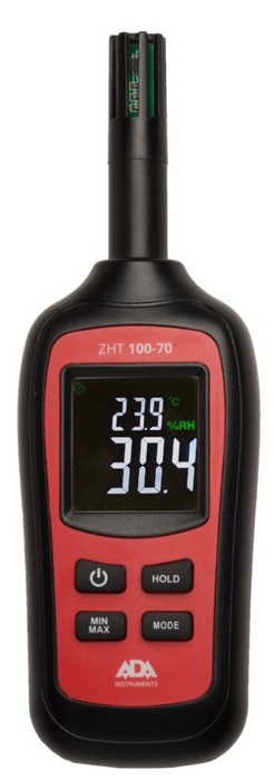 ADA ZHT 100-70