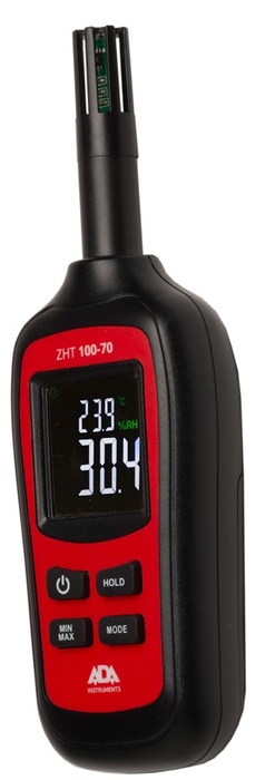 ADA ZHT 100-70, фото4