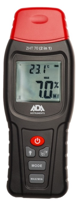 ADA ZHT 70