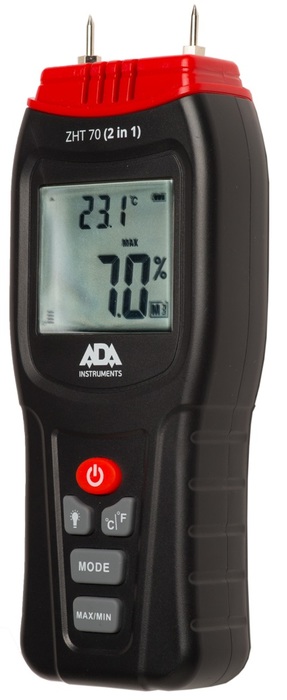 ADA ZHT 70, фото4