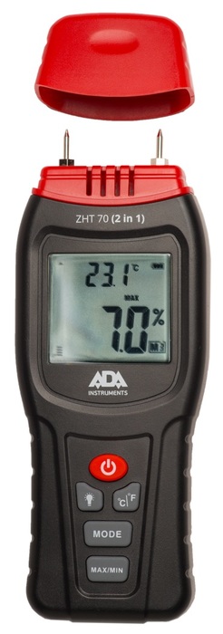 ADA ZHT 70, фото5