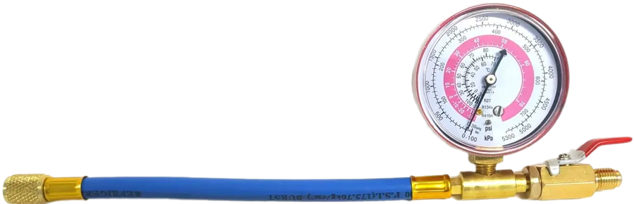 FavorCool FC-BR810G70BH