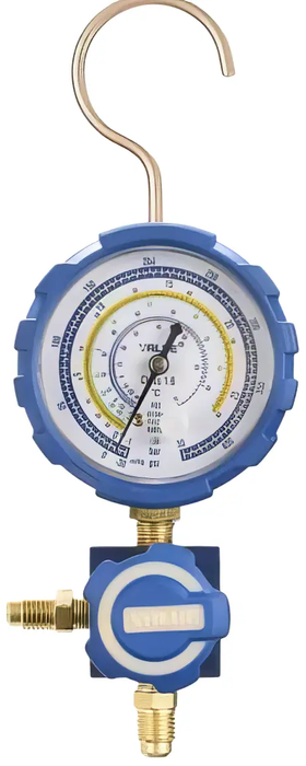 Value VMG-1-U-L