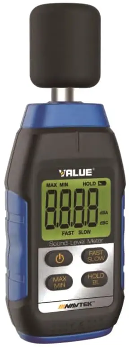 Value VMS-1