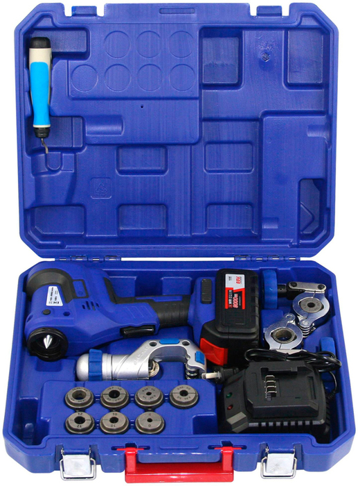 DSZH WK-E800AM-L