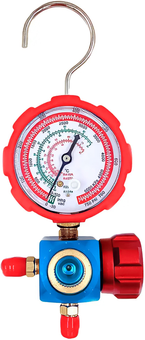 DSZH WK-468-GH