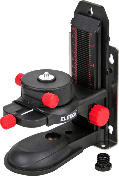 Инструмент монтажа Elitech 2210.003500