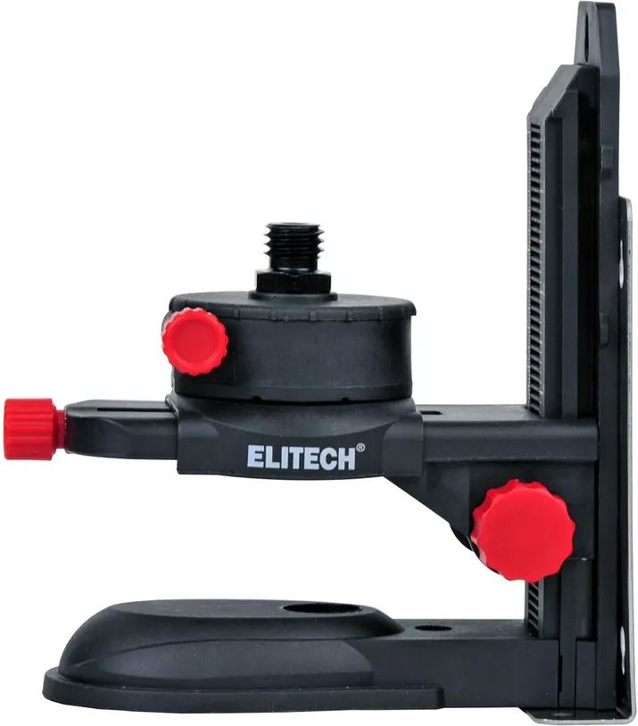 Инструмент монтажа Elitech 2210.003500
