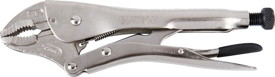 Инструмент монтажа Elitech 520101