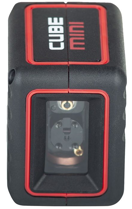 Инструмент монтажа ADA CUBE MINI Professional Edition