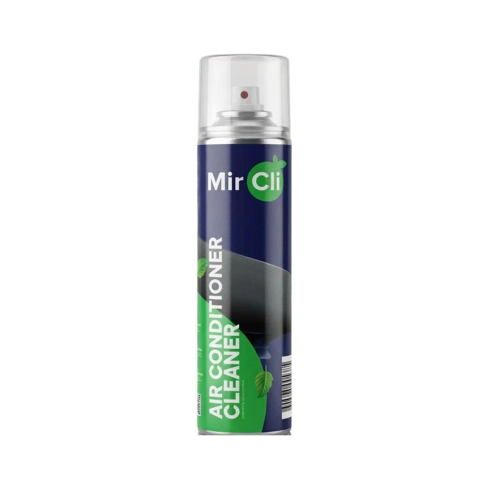 Инструмент монтажа MirCli Air Conditioner Cleaner / Очиститель кондиционера
