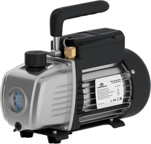 Инструмент монтажа LAMPRECHT LT-VP120-R410
