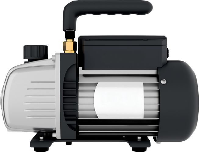 Инструмент монтажа LAMPRECHT LT-VP120-R410