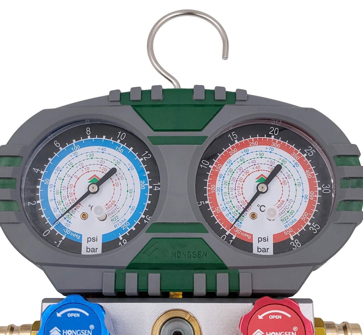 Инструмент монтажа Hongsen HS-S60-105-A-60