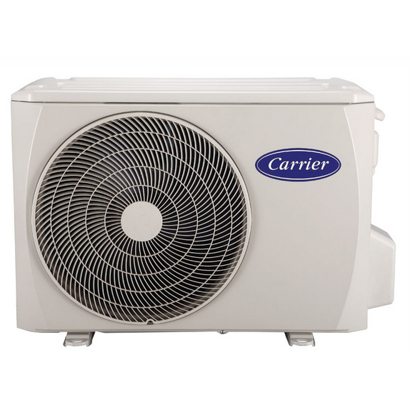 Carrier 42QSS036R8S/38QUS036DS-1, фото3