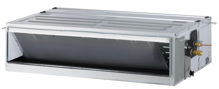 Канальный кондиционер Lg UM36R.N20/UU37WR.U30