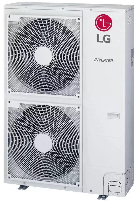 Канальный кондиционер Lg UM60R.N30/UU60WR.U30