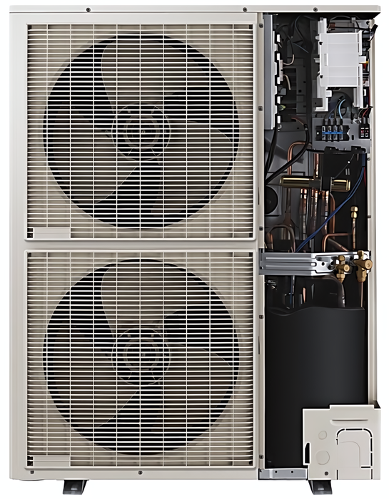 Samsung AC140MNMDKH/EU/AC140MXADKH/EU, фото7