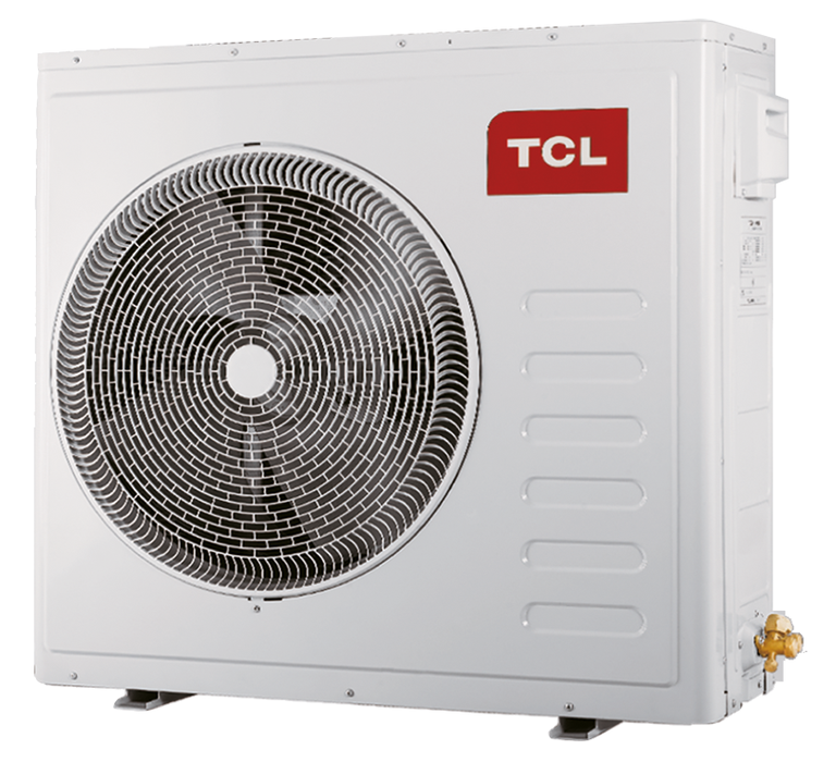 Канальный кондиционер TCL TTB-18HWIA