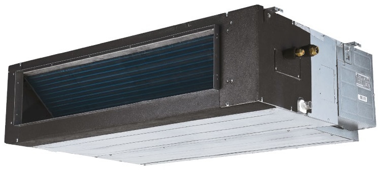Канальный кондиционер TCL TTB-60HWIA
