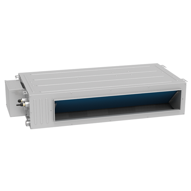 Канальный кондиционер Tosot T36H-ILD/I/T36H-ILU/O