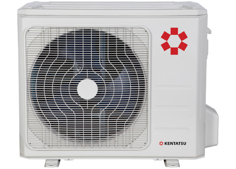 Kentatsu KSKR176HFAN3/KSUT176HFAN3, фото3