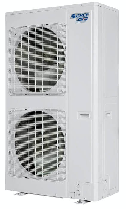 Gree FGR50Pd/D(2)Na-M, фото3