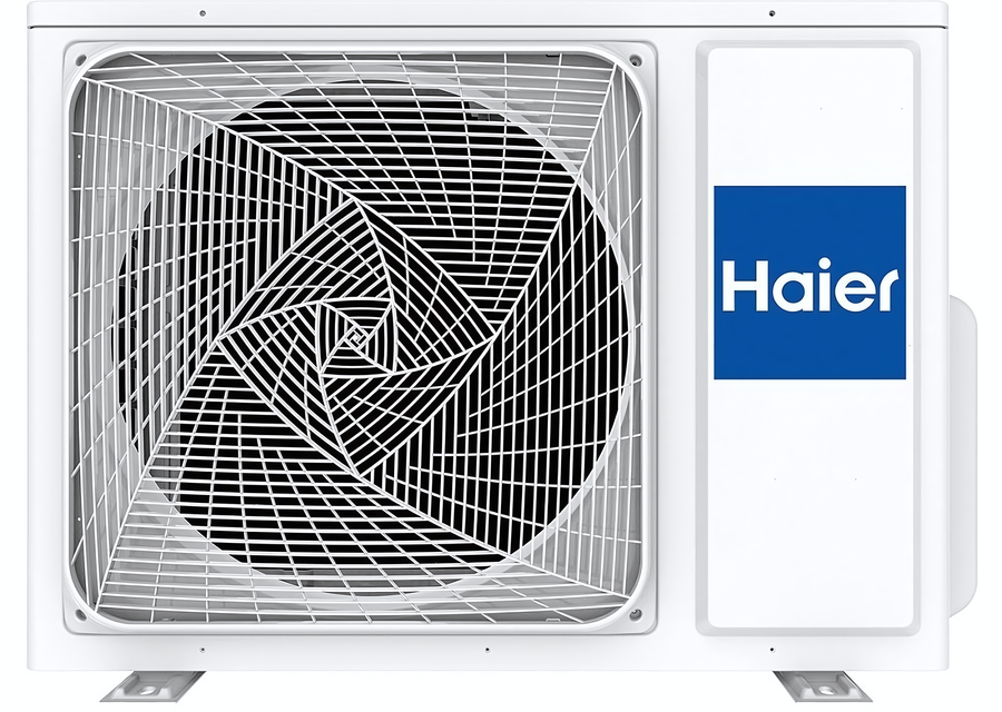 Haier AD50S2SM3FA/1U50S2SJ3FA, фото3