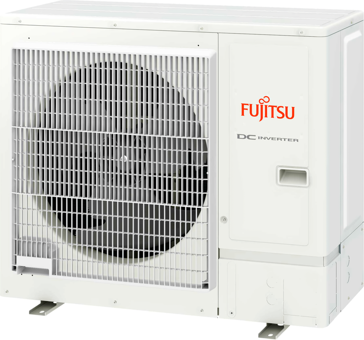 Fujitsu ARXG24KMLA/AOYG24KATA, фото3