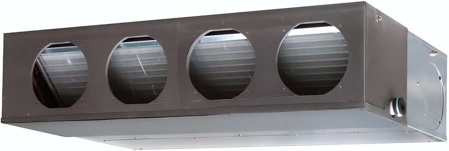 Канальный кондиционер Fujitsu ARXG45KMLA/AOYG45KATA