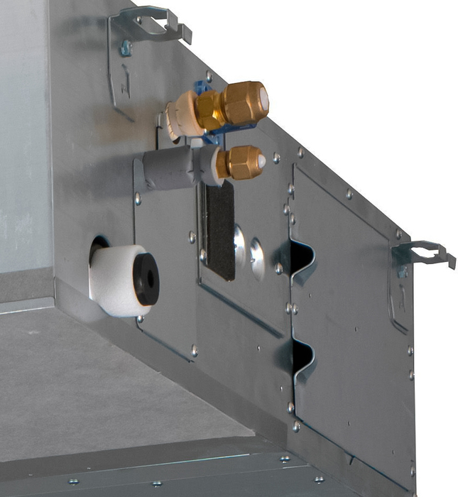 Daikin FBA71A9/RR71BW/-30T, фото4