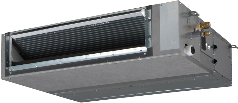 Daikin FBA71A9/RQ71BV/-40T